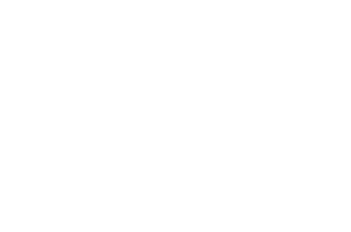 Avant Grade